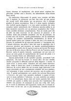 giornale/RML0015994/1929/unico/00000373