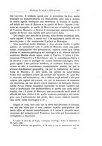 giornale/RML0015994/1929/unico/00000377