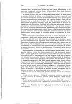 giornale/RML0015994/1929/unico/00000378