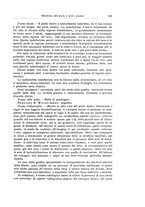 giornale/RML0015994/1929/unico/00000379