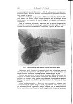 giornale/RML0015994/1929/unico/00000380