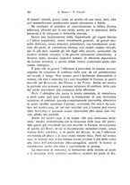 giornale/RML0015994/1929/unico/00000388