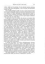 giornale/RML0015994/1929/unico/00000391