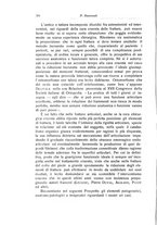 giornale/RML0015994/1929/unico/00000396