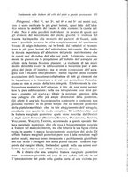 giornale/RML0015994/1929/unico/00000397