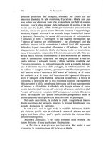 giornale/RML0015994/1929/unico/00000402