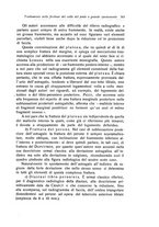 giornale/RML0015994/1929/unico/00000403