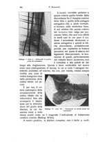 giornale/RML0015994/1929/unico/00000404