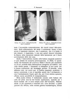 giornale/RML0015994/1929/unico/00000410