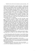 giornale/RML0015994/1929/unico/00000413