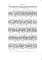 giornale/RML0015994/1929/unico/00000414