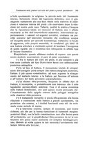 giornale/RML0015994/1929/unico/00000415