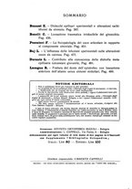 giornale/RML0015994/1929/unico/00000420