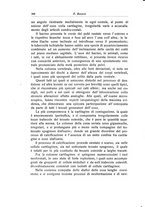 giornale/RML0015994/1929/unico/00000422