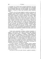 giornale/RML0015994/1929/unico/00000424