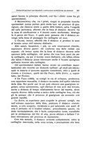 giornale/RML0015994/1929/unico/00000425