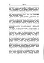 giornale/RML0015994/1929/unico/00000426