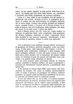 giornale/RML0015994/1929/unico/00000428