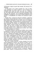 giornale/RML0015994/1929/unico/00000429