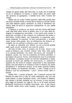 giornale/RML0015994/1929/unico/00000431