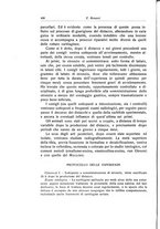 giornale/RML0015994/1929/unico/00000432