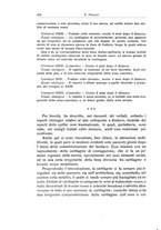 giornale/RML0015994/1929/unico/00000440