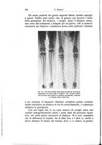 giornale/RML0015994/1929/unico/00000444