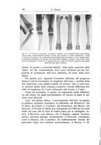 giornale/RML0015994/1929/unico/00000446