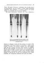 giornale/RML0015994/1929/unico/00000447