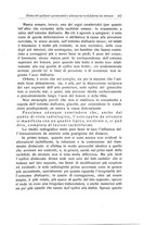 giornale/RML0015994/1929/unico/00000451