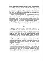 giornale/RML0015994/1929/unico/00000452