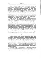 giornale/RML0015994/1929/unico/00000454