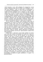 giornale/RML0015994/1929/unico/00000455