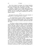 giornale/RML0015994/1929/unico/00000456