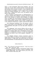 giornale/RML0015994/1929/unico/00000457