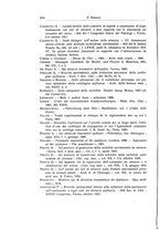 giornale/RML0015994/1929/unico/00000458