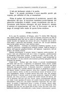 giornale/RML0015994/1929/unico/00000463