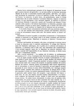 giornale/RML0015994/1929/unico/00000464