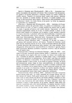 giornale/RML0015994/1929/unico/00000466