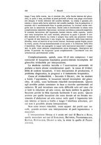 giornale/RML0015994/1929/unico/00000468