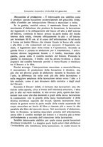 giornale/RML0015994/1929/unico/00000469