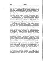 giornale/RML0015994/1929/unico/00000470