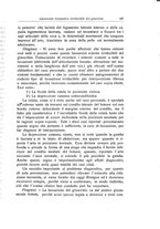 giornale/RML0015994/1929/unico/00000471