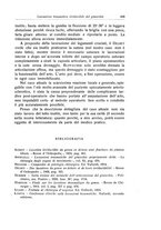 giornale/RML0015994/1929/unico/00000473