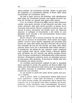 giornale/RML0015994/1929/unico/00000476