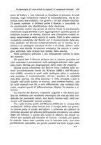 giornale/RML0015994/1929/unico/00000477