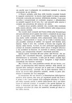 giornale/RML0015994/1929/unico/00000478