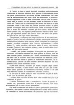 giornale/RML0015994/1929/unico/00000479