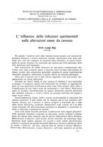 giornale/RML0015994/1929/unico/00000501