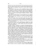 giornale/RML0015994/1929/unico/00000502